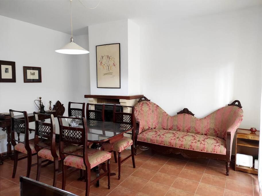 Casa Con Jardin Entre Y Puy Du Fou * Toledo